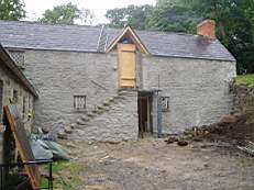 rockfield 1556.jpg